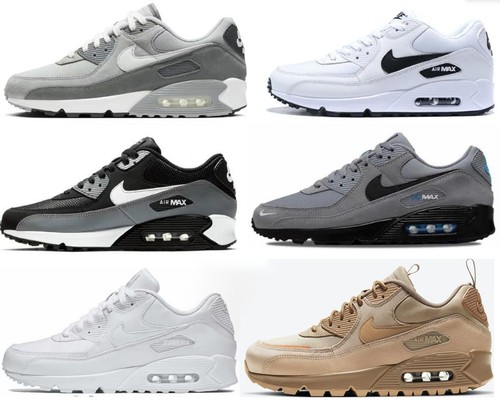 Nike air max men low - nike,
