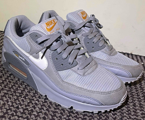 Nike air max men s - air,