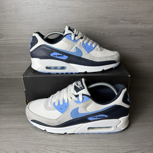 Men nike air max - nike, 90