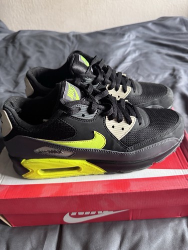 Nike air max size 9 - nike,