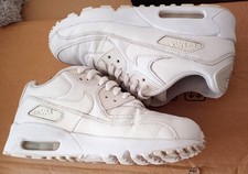  Nike Air Max 90  Trainers