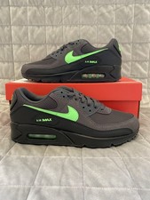 Nike Air Max 90 Men's Trainers