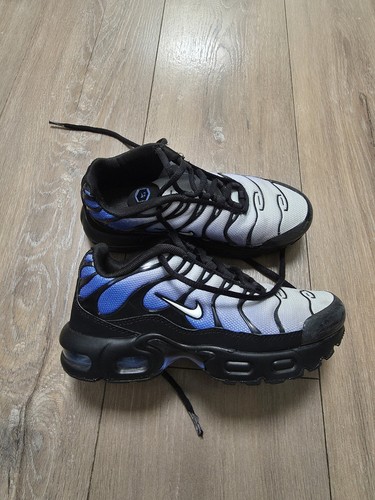 Nike air max kids - max, 90