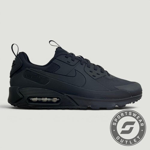 Nike air max 90 - uk, drift