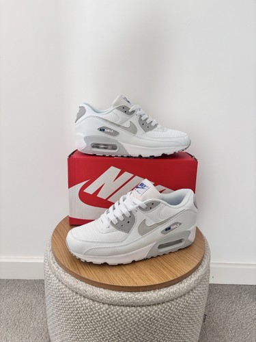 Men trainers air max - men’s,