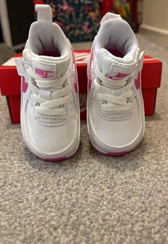 Nike air max - nike, easyon