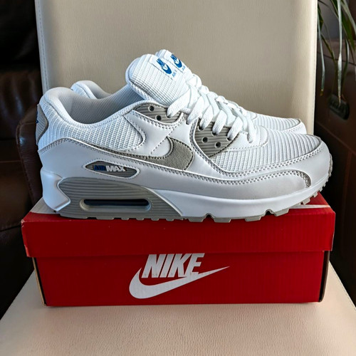 Nike air max men - air, trainers
