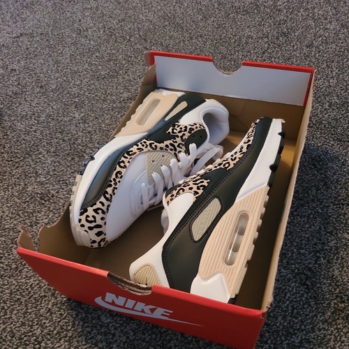 If1619 100 nike - air, 90