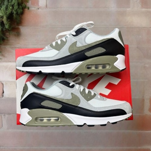 Nike air max - nike, summit