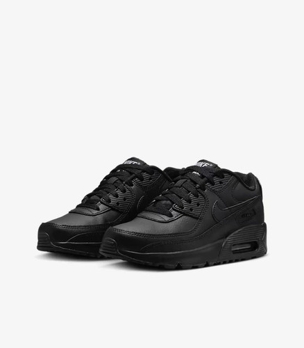 Nike air max leather ltr - air,