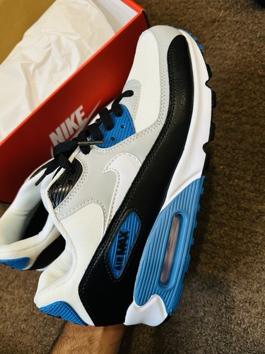 Nike air max - nike,