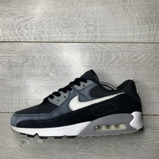 Nike Air Max 90 Premium Off