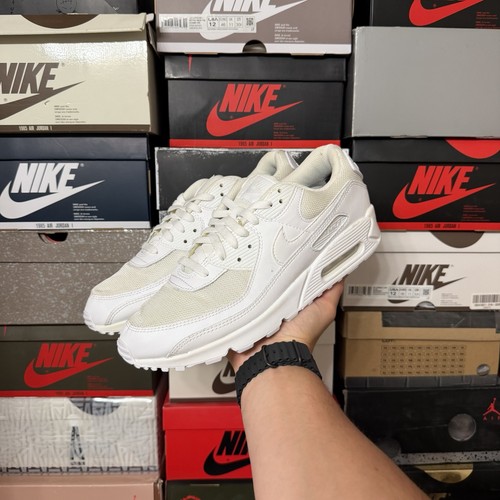 Nike air max - air, “triple