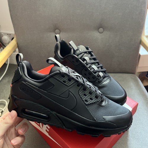 Nike air max 90 drift - air,