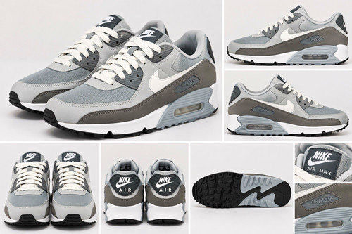 Nike air max - nike, 90