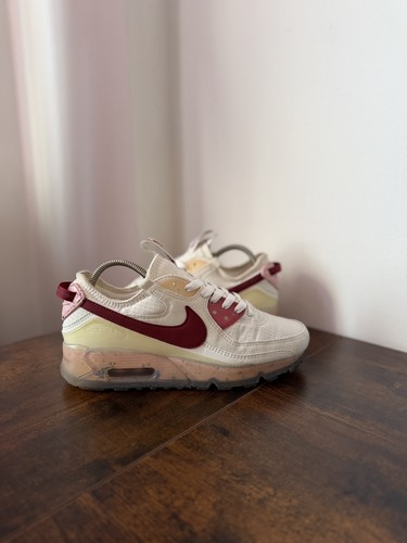 Size nike air max 90 - size,