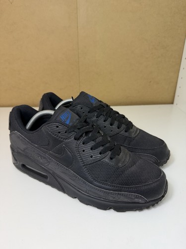 Nike air max - nike, 90