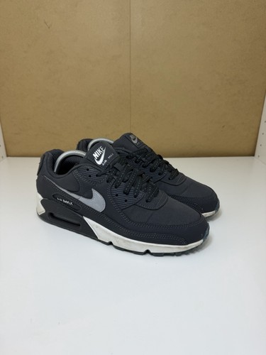 Nike air max anthracite - max, 90