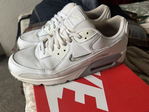 Nike air max jewel light - nike,
