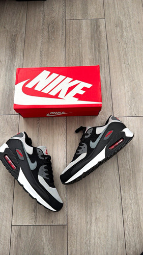Nike air max - nike,