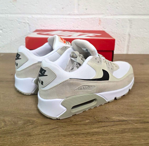 Nike air max men s - nike, men’s