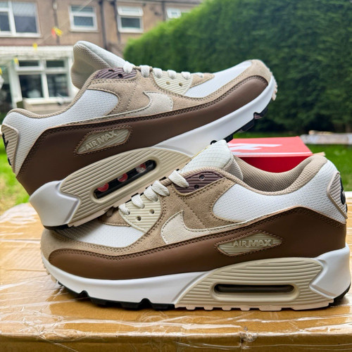 Nike air max men s - max, men’s