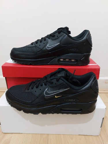 New nike air - nike, multi