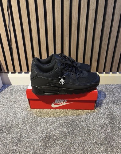 Nike air max - nike,