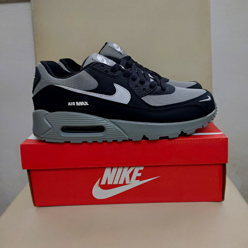 Nike air max - air, trainers