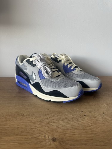 Nike patta air max - nike,