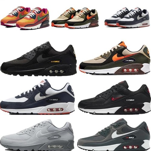 Hot size air max - size,
