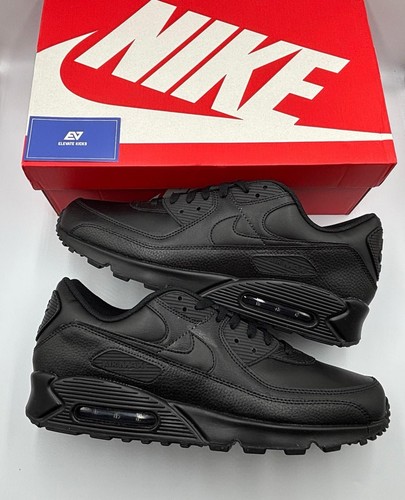Nike air max - air,