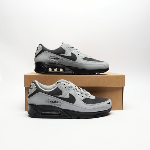 Nike air max men - air, 90