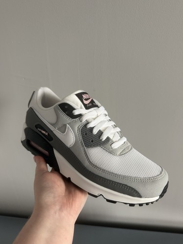Nike air max wolf - nike,
