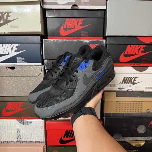 Nike air max 90 - max,