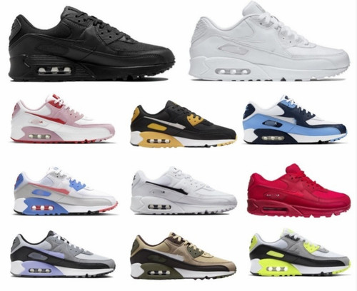 Men shoe casual running air - casual,