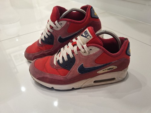 Nike air max - air,