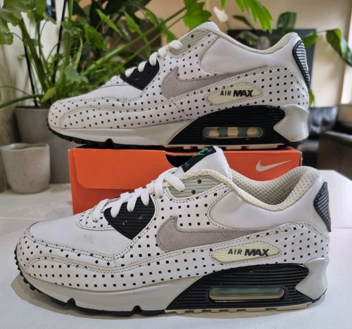 Nike air max premium - nike, 90