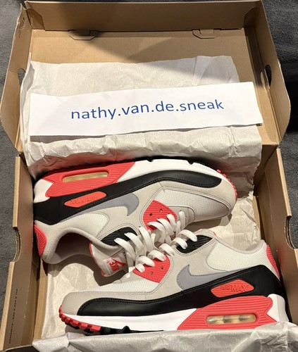 Genuine b new - genuine, b|new