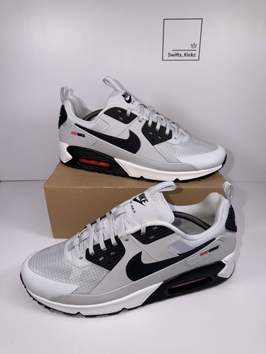 Nike air max drift trainers - 90,