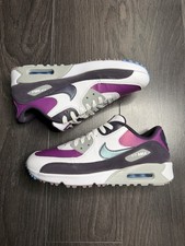 Nike Air Max 90 Golf Cave