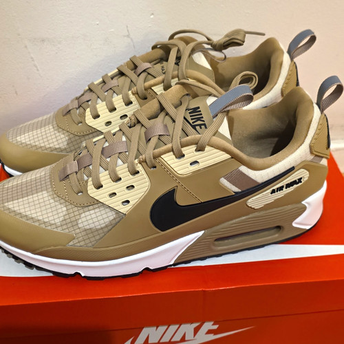 Nike air max - nike, 90