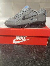 Nike Air Max 90 Men's Trainers