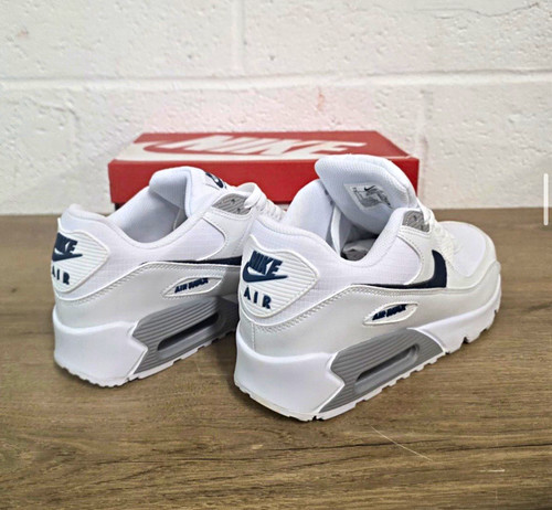 Nike mens air - air, max
