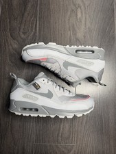 Nike Air Max 90 Surplus Wolf