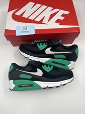 Nike Air Max 90 Stadium Green