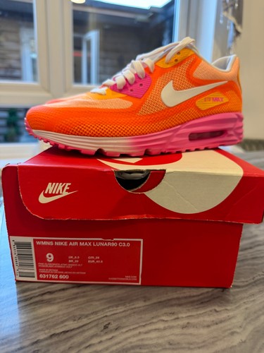Nike air max - air, c90