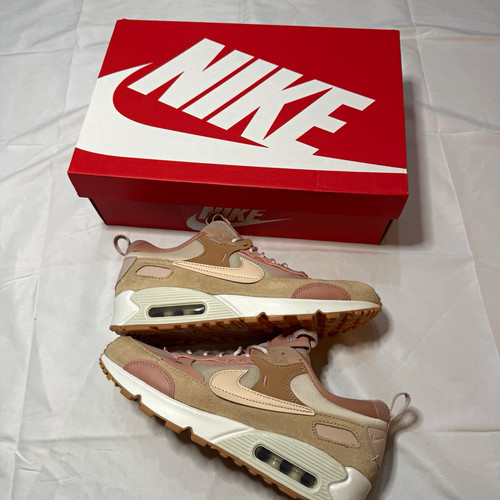 Nike air max futura - max,