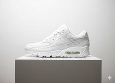 Nike Air Max 90 Size 8 UK