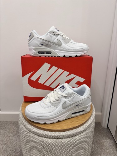 Men trainers air - men’s,